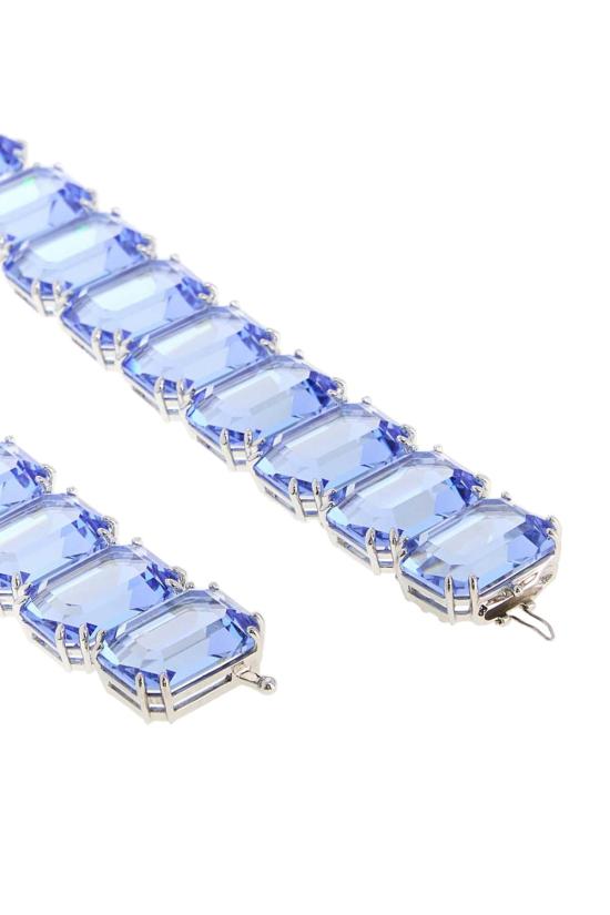  스와로브스키 목걸이/팬던트 5714397 000 BLUE - SWAROVSKI