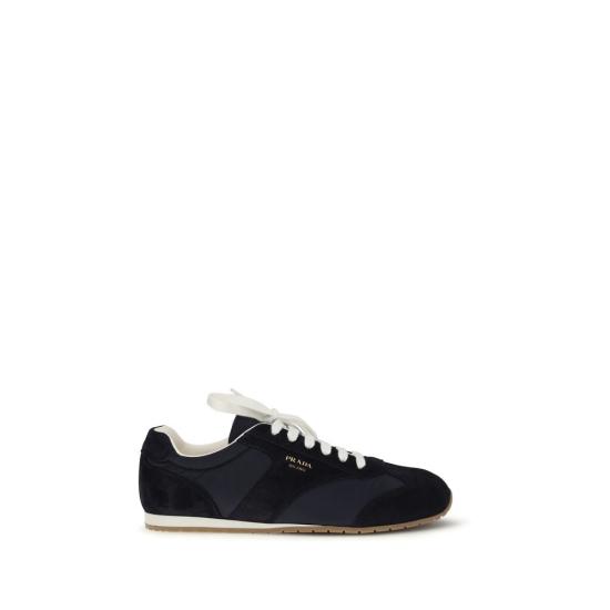26SS 프라다 스니커즈 PR2EE465FG000D7RF0008BB BLUE
