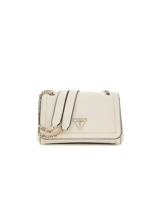  게스 크로스백 HWZG96 72210 BON ONESIZE Guess BEIGE