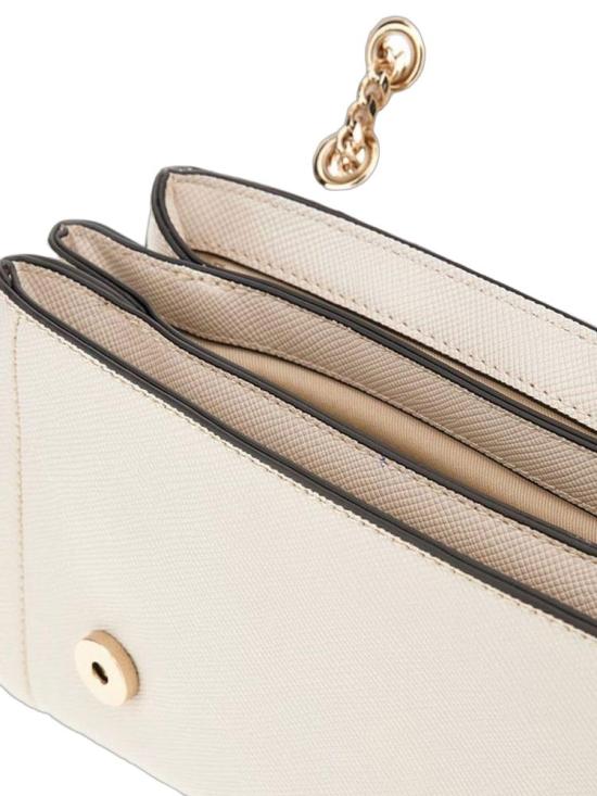  게스 크로스백 HWZG96 72210 BON ONESIZE Guess BEIGE - GUESS