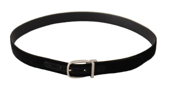  돌체앤가바나 벨트 BEL8625 BLACK - DOLCE & GABBANA