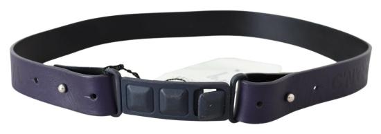  커스텀네셔널 벨트 BEL61051 BLACK