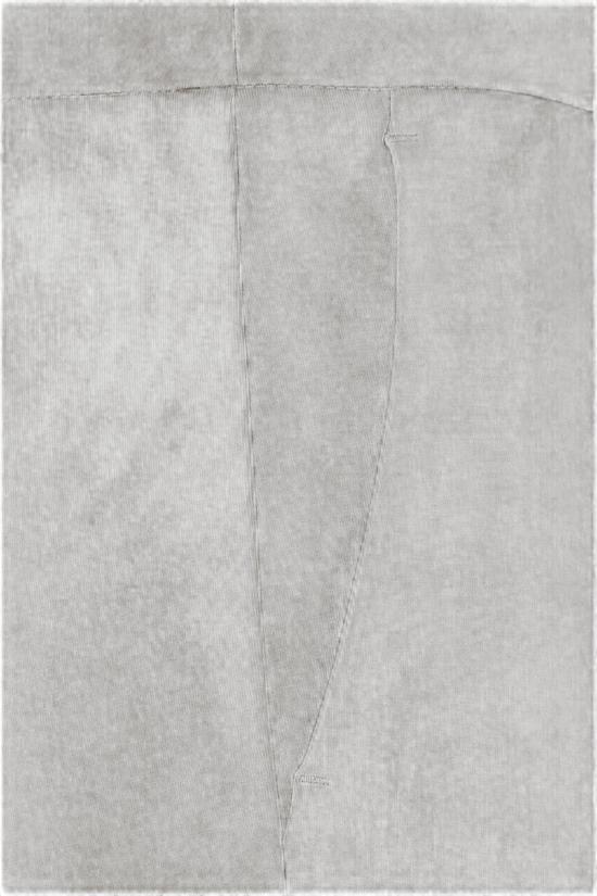 26SS 막스마라 팬츠 2611781011600 060 BEIGE - MAX MARA