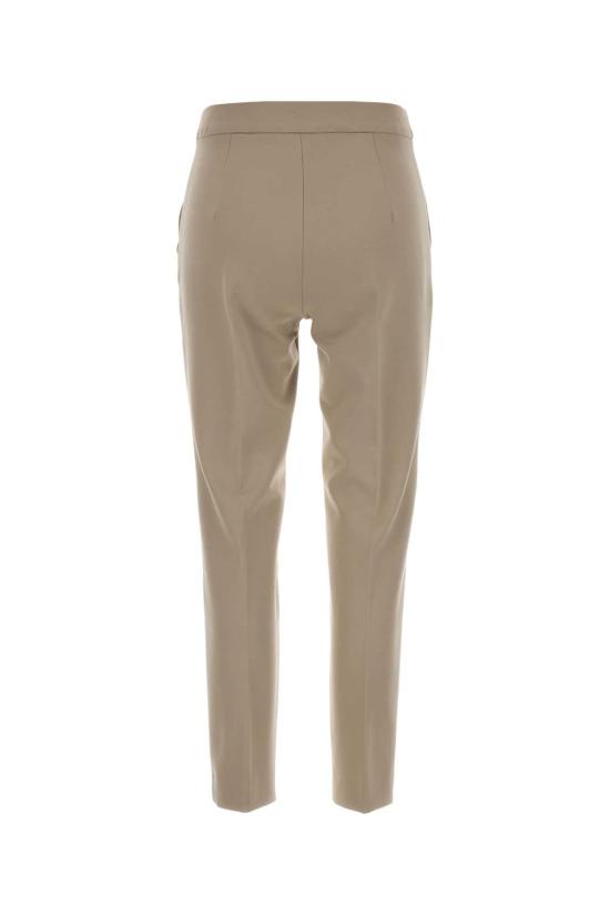 26SS 막스마라 팬츠 2611781011600 060 BEIGE - MAX MARA