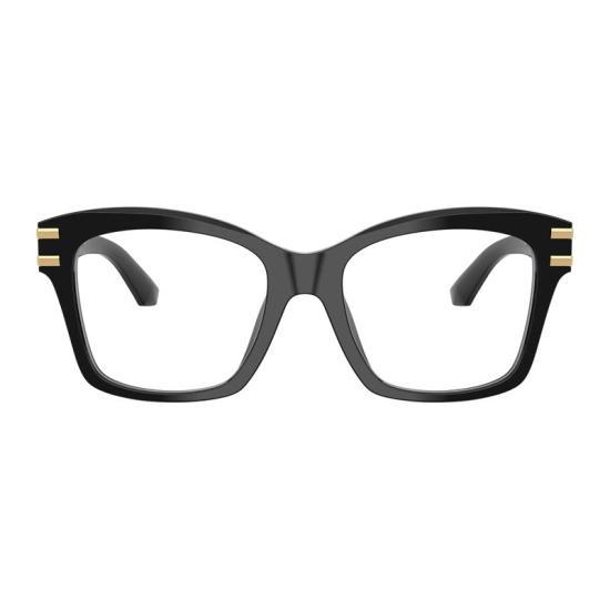  돌체앤가바나 안경 - DOLCE & GABBANA