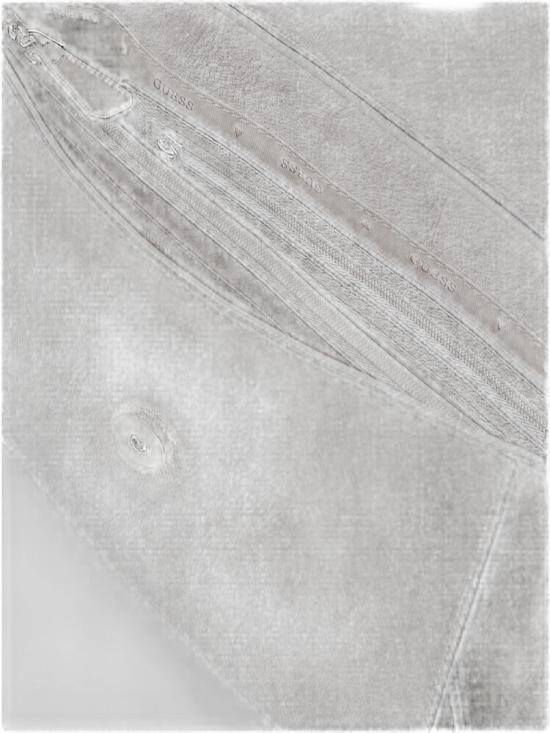  게스 토트백 HWBG97 45200 LTA ONESIZE Guess BEIGE - GUESS