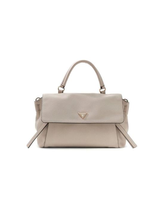  게스 토트백 HWBG97 45200 LTA ONESIZE Guess BEIGE - GUESS