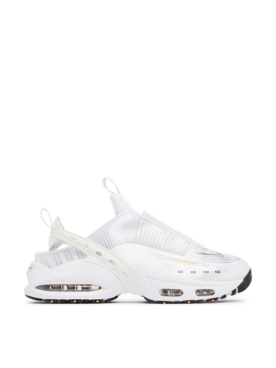 26SS 나이키 에어맥스 크레이즈 FZ2089100 WHITE - NIKE