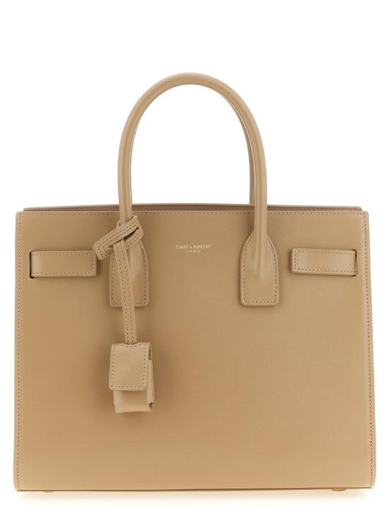 26SS 생로랑 토트백 SA333129BM BEIGE