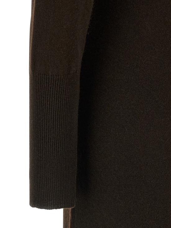 25FW 톰포드 원피스 TO318309BM BROWN - TOMFORD