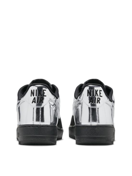 26SS 나이키 에어포스 1 로우 레트로 올스타 HF2885001 BLACK - NIKE