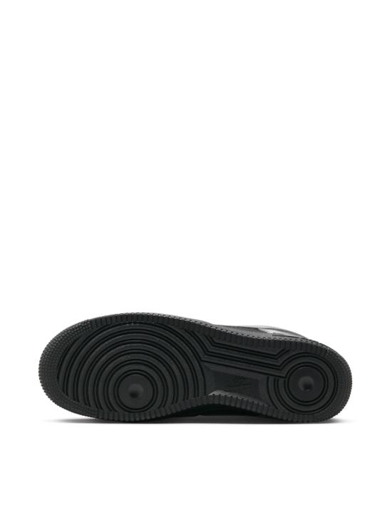 26SS 나이키 에어포스 1 로우 레트로 올스타 HF2885001 BLACK - NIKE