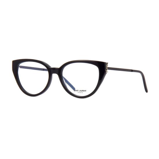  생로랑 안경 - SAINT LAURENT