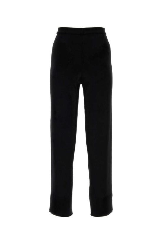  구찌 팬츠 770057XKDJZ 1000 BLACK - GUCCI