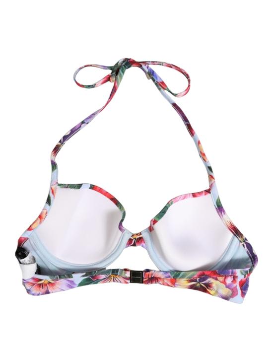  돌체앤가바나 비치웨어 BIK2247 MULTICOLOR - DOLCE & GABBANA