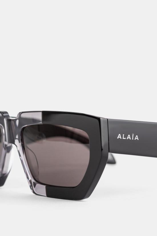  알라이아 선글라스 - ALAIA