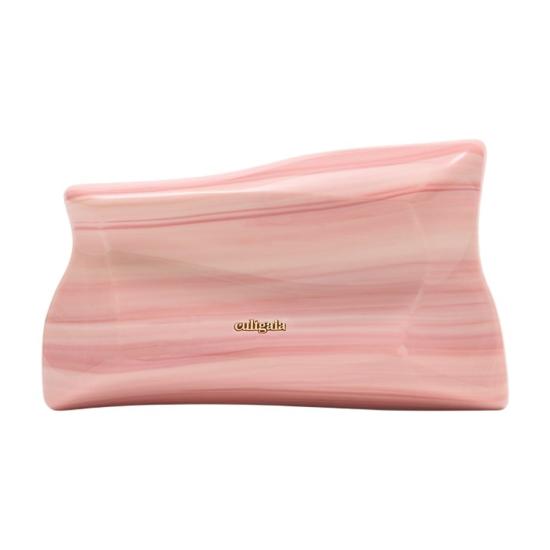 26SS 컬트 가이아 클러치/파우치 GAI025004 PINK