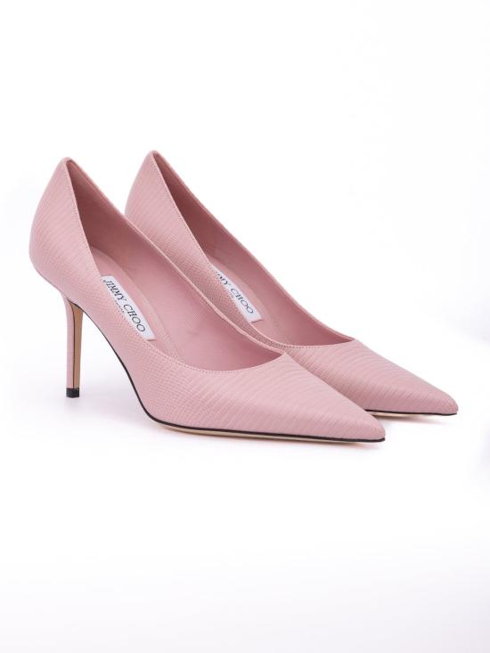  지미추 힐/펌프스 12082156 CWN 793 PINK - JIMMY CHOO
