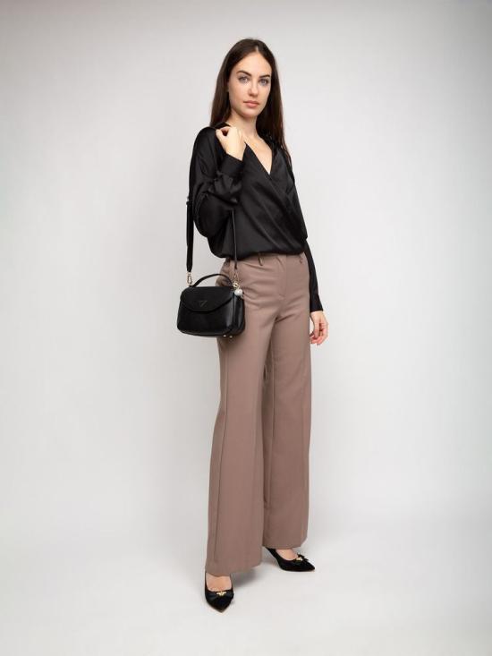 26SS 게스 토트백 HWBG96 64200 BLA ONESIZE Guess BLACK - GUESS