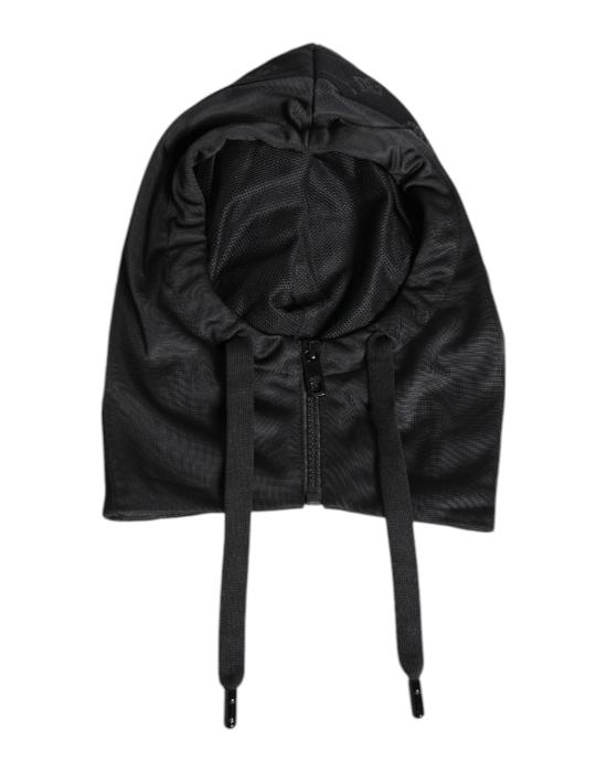  돌체앤가바나 모자 HAT9818 BLACK - DOLCE & GABBANA