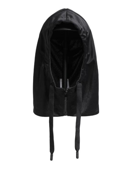  돌체앤가바나 모자 HAT9818 BLACK
