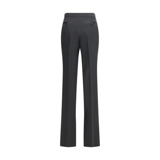 26SS 톰포드 팬츠 TOPAW675FAX1667NEHBB BLACK - TOMFORD