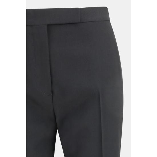 26SS 톰포드 팬츠 TOPAW675FAX1667NEHBB BLACK - TOMFORD