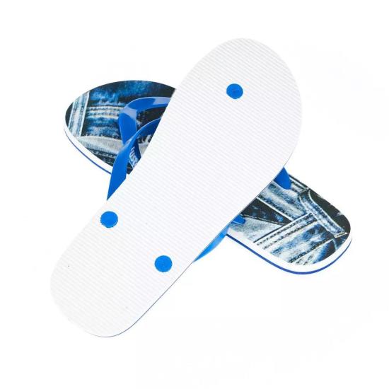  저스트까발리 샌들 JU 22575 BLUE - JUST CAVALLI
