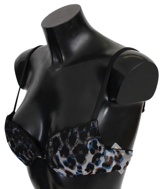  로베르토 카발리 민소매 티셔츠 BIK760 BLACK - ROBERTO CAVALLI