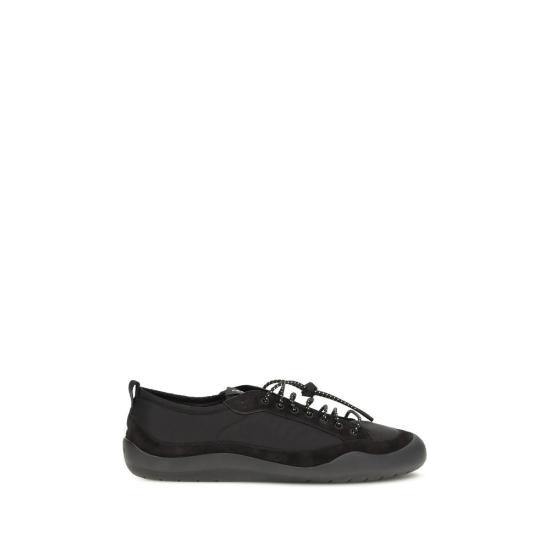 26SS 프라다 스니커즈 PR2EE469FG000D7CF0002BB BLACK