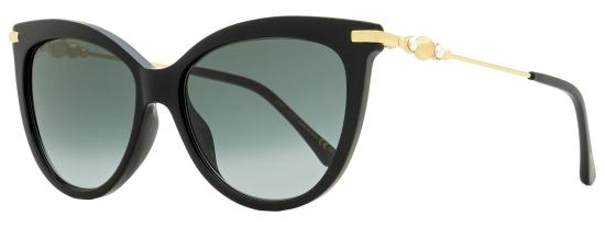  지미추 선글라스 - JIMMY CHOO