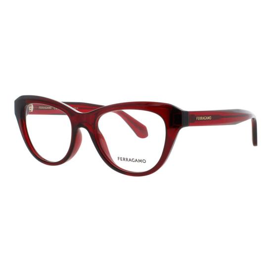  살바토레 페라가모 안경 - SALVATORE FERRAGAMO