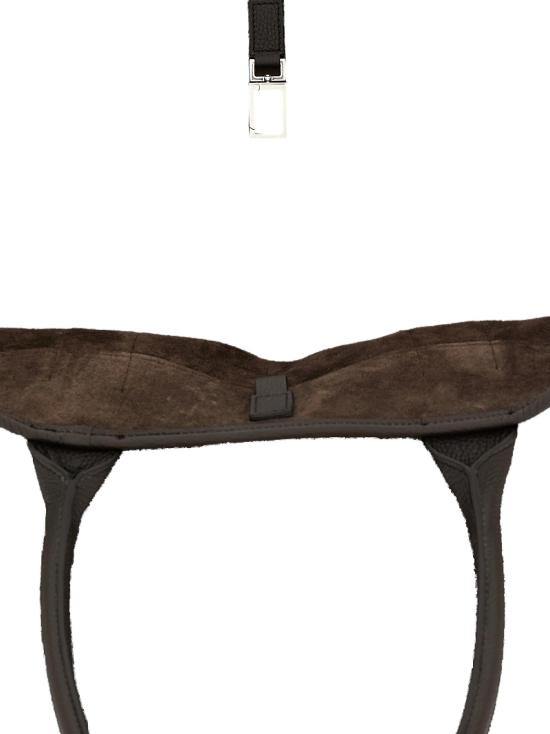 26FW 톰포드 토트백 TO337768BM BROWN - TOMFORD
