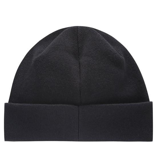  휴고보스 비니 50464420001 BLACK
