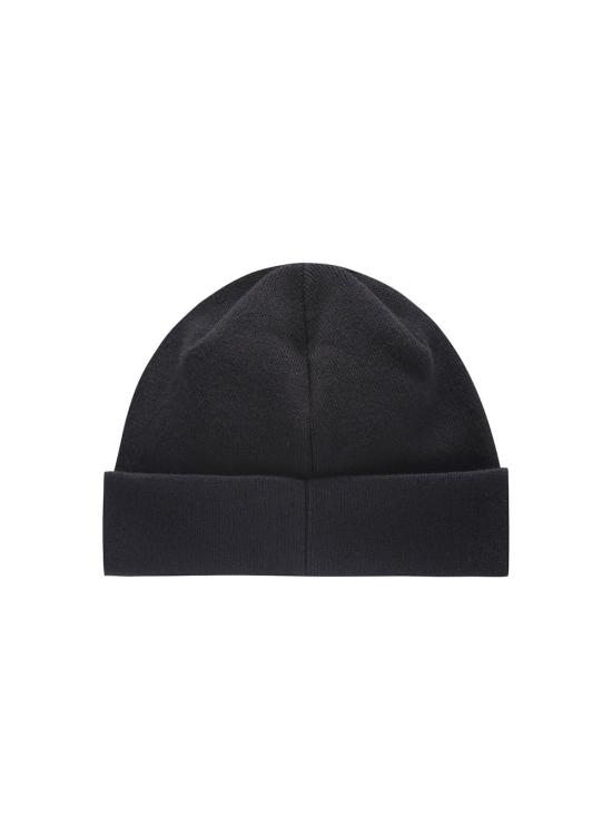  휴고보스 비니 50464420001 BLACK - HUGO BOSS