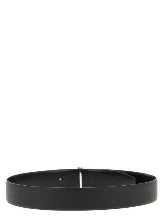 26FW 톰포드 벨트 TO337135BM BLACK - TOMFORD