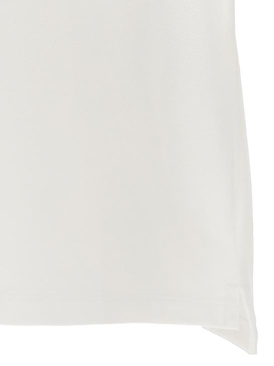 26SS 구찌 탑 GU338735BM WHITE - GUCCI