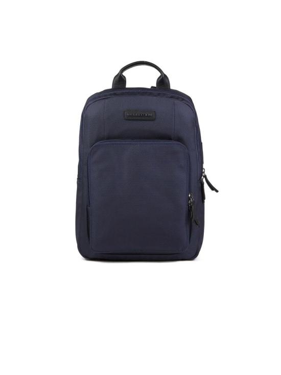  모모디자인 토트백 MO 03CL BLUE ONESIZE Momo Design NAVY - MOMODESIGN