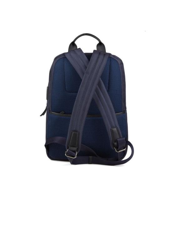  모모디자인 토트백 MO 03CL BLUE ONESIZE Momo Design NAVY - MOMODESIGN