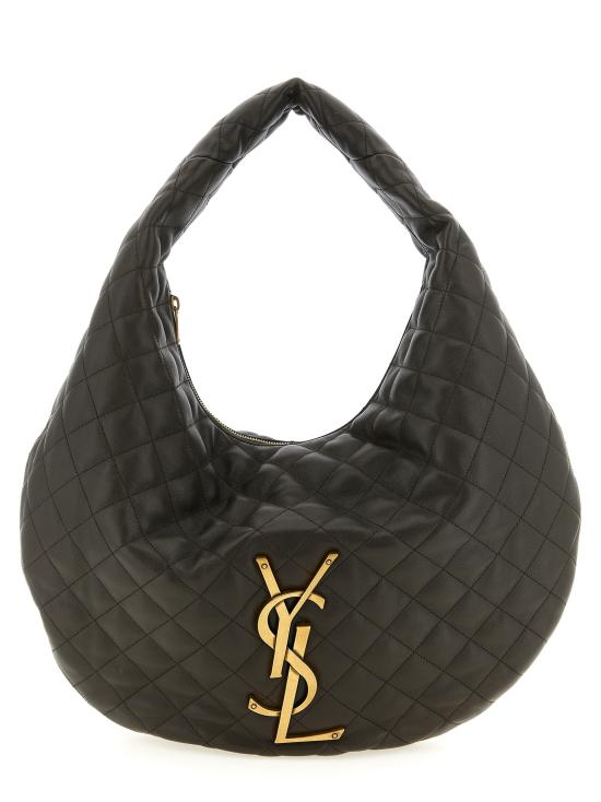 26SS 생로랑 토트백 SA330708BM BLACK