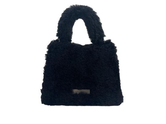  마크제이콥스 토트백 MA84895587NY BLACK - MARC JACOBS