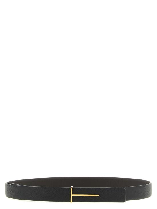26FW 톰포드 벨트 TO337131BM MULTICOLOR - TOMFORD