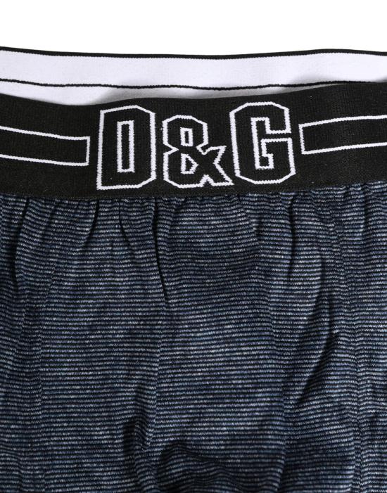  돌체앤가바나 의류 BIK1901 BLUE