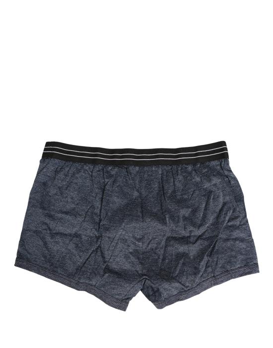  돌체앤가바나 의류 BIK1901 BLUE - DOLCE & GABBANA