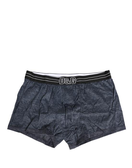  돌체앤가바나 의류 BIK1901 BLUE - DOLCE & GABBANA