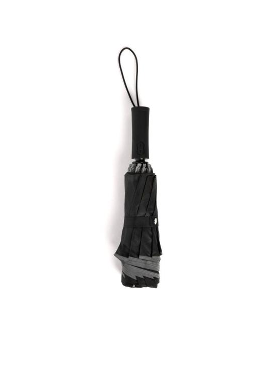  코치넬리 볼캡 E7 TN4 81 03 01 001 ONESIZE Coccinelle BLACK - COCCINELLE
