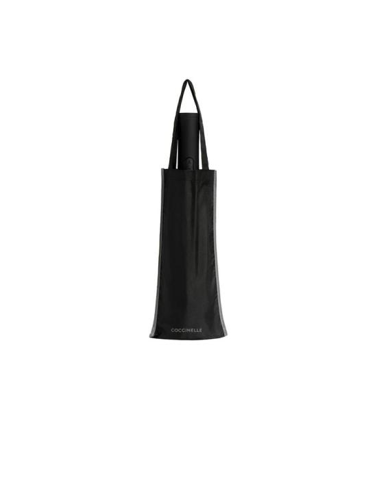  코치넬리 볼캡 E7 TN4 81 03 01 001 ONESIZE Coccinelle BLACK