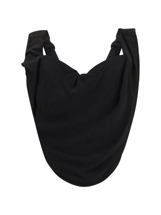 26SS 비비안웨스트우드 선데이 코르셋 탑 1503003BW01EM N405 BLACK