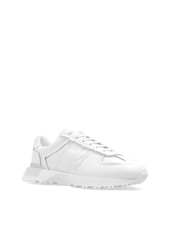 26SS 마르지엘라 스니커즈 S57WS0473P5340T1003 WHITE
