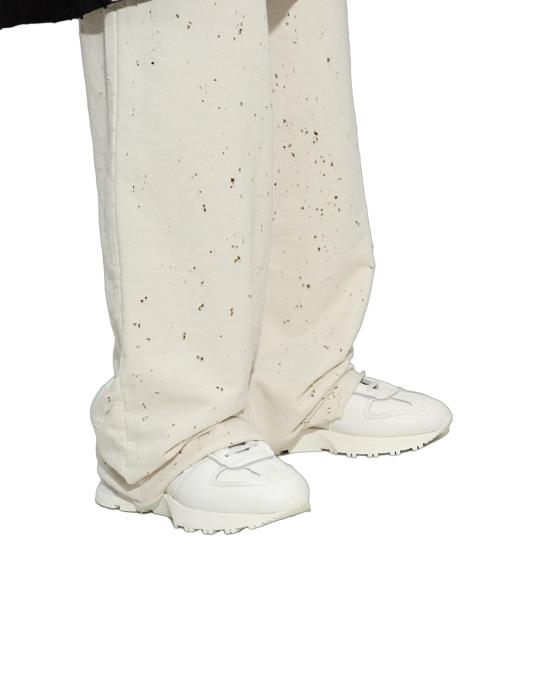 26SS 마르지엘라 스니커즈 S57WS0473P5340T1003 WHITE - MAISON MARGIELA
